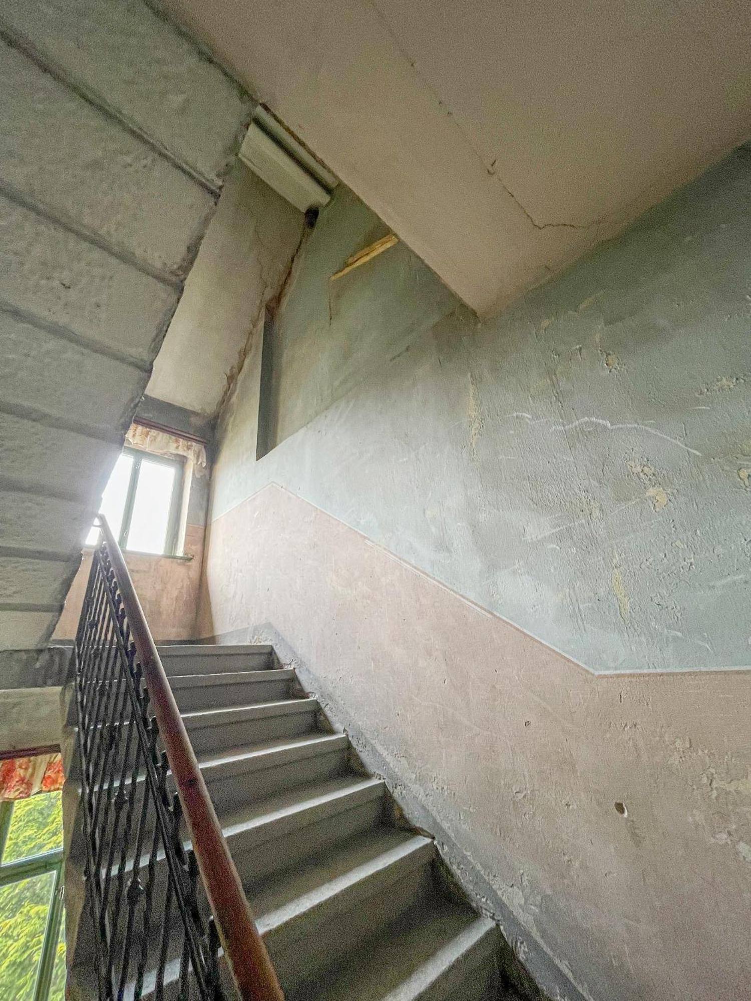 Familienwohnung Im Vogtland Lengenfeld  Buitenkant foto